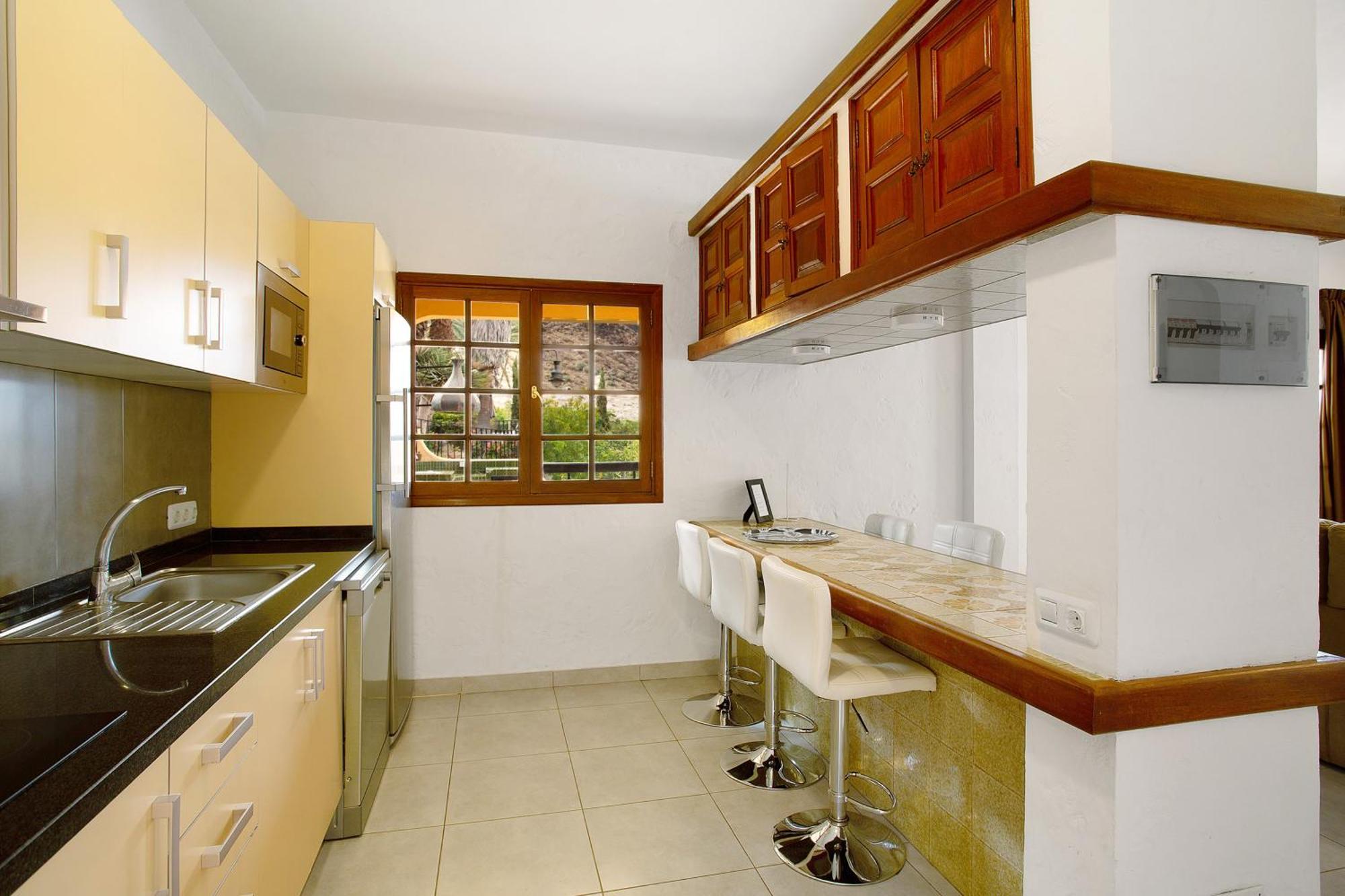 הוילה Mogán Casa Paraiso Del Molinero מראה חיצוני תמונה