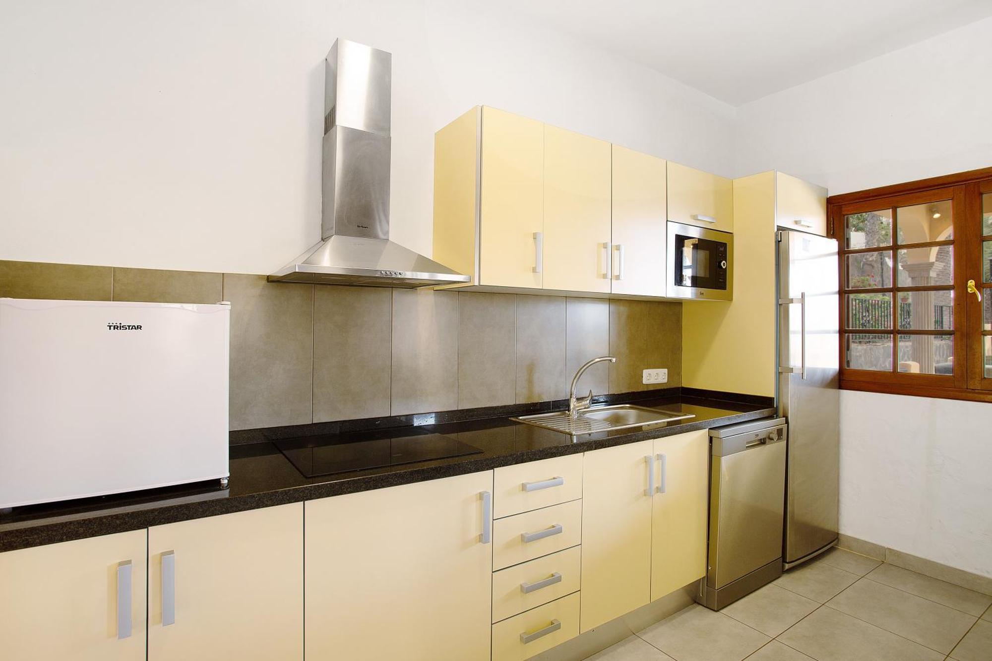 הוילה Mogán Casa Paraiso Del Molinero מראה חיצוני תמונה
